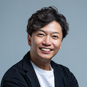 委員会紹介｜一般社団法人 アジア経営者連合会