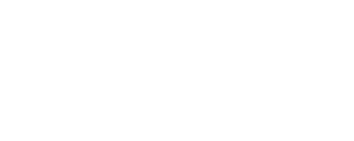 一般社団法人 アジア経営者連合会